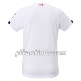 Koszulka Liverpool Kobiet Precz 2019-2020 - Koszulki Piłkarskie